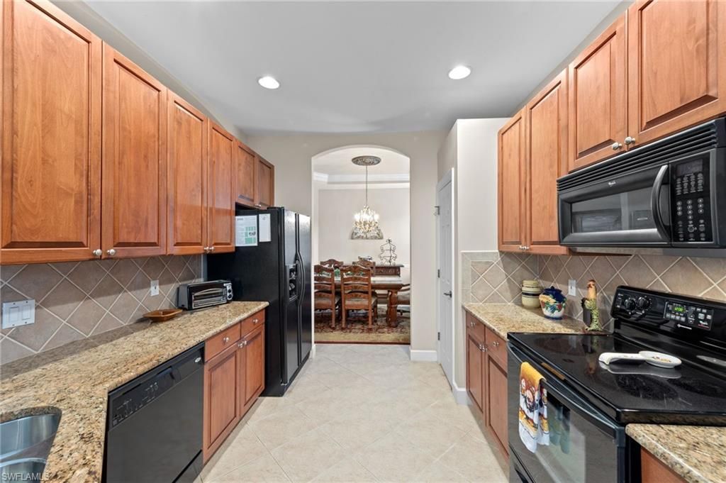 14552 Bellino Ter, Unit 201, Bonita Springs, FL 34135 Photo