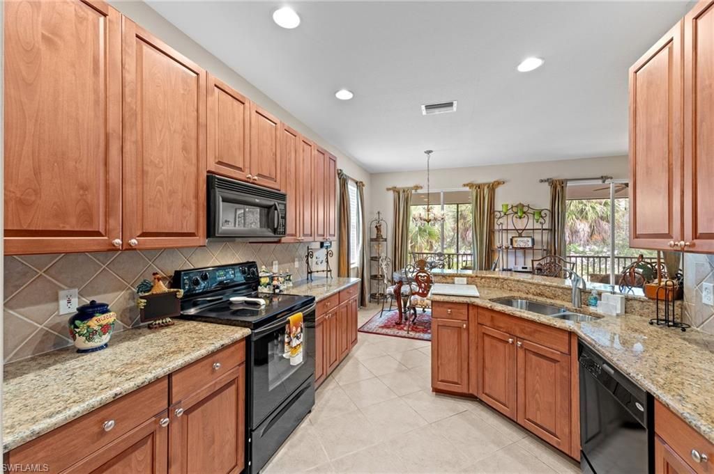 14552 Bellino Ter, Unit 201, Bonita Springs, FL 34135 Photo