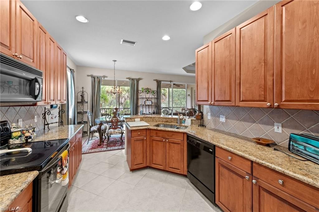 14552 Bellino Ter, Unit 201, Bonita Springs, FL 34135 Photo