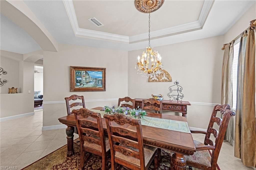 14552 Bellino Ter, Unit 201, Bonita Springs, FL 34135 Photo