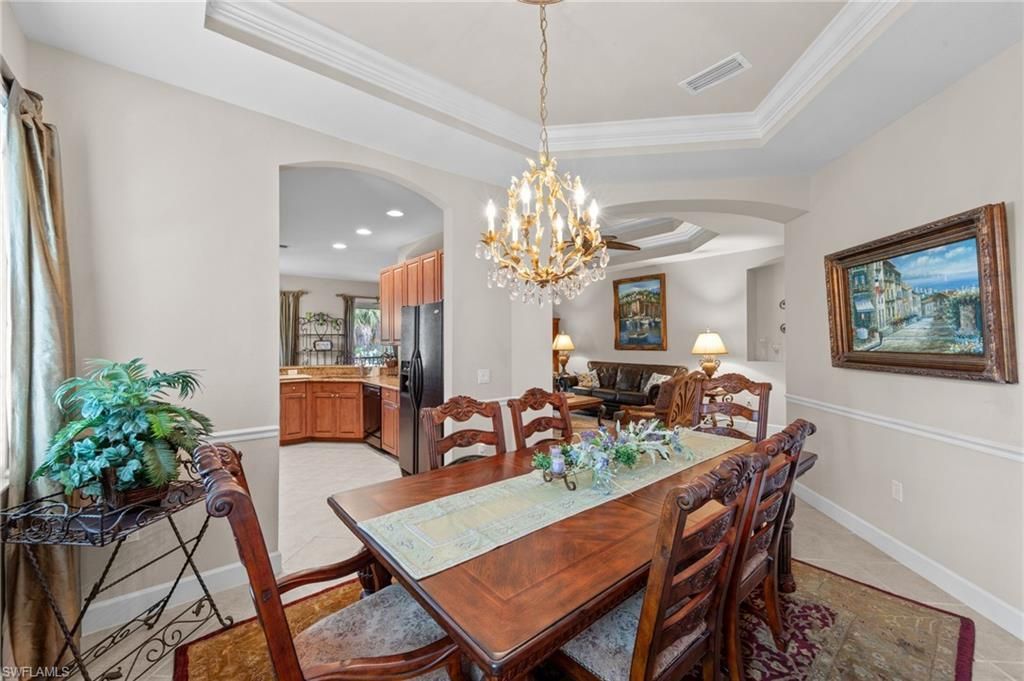 14552 Bellino Ter, Unit 201, Bonita Springs, FL 34135 Photo
