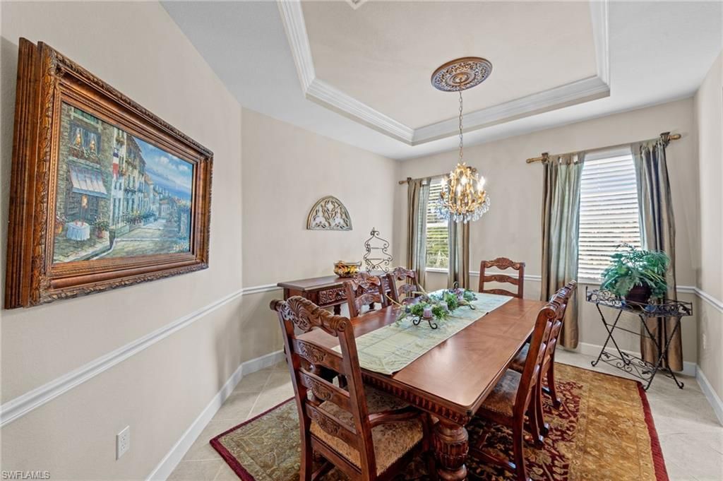 14552 Bellino Ter, Unit 201, Bonita Springs, FL 34135 Photo