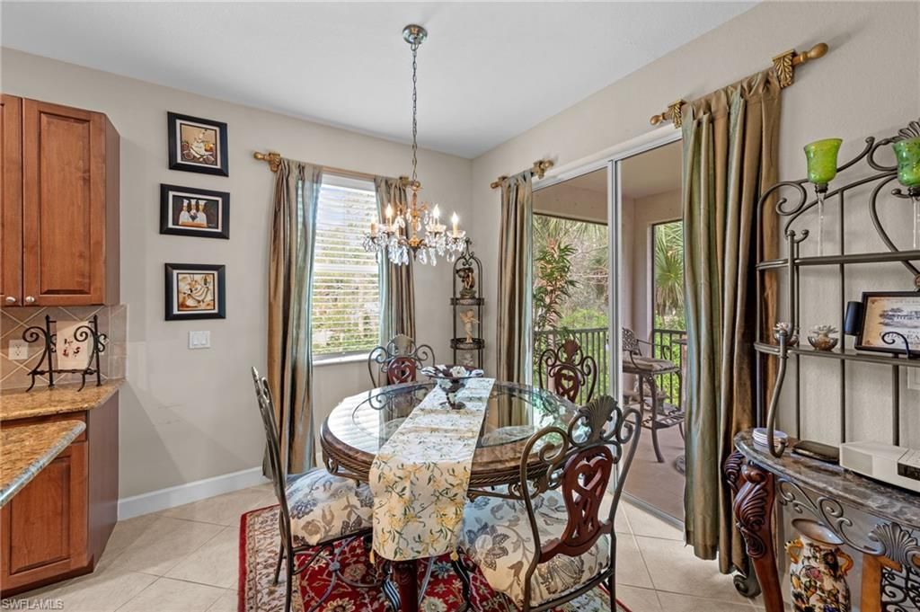 14552 Bellino Ter, Unit 201, Bonita Springs, FL 34135 Photo