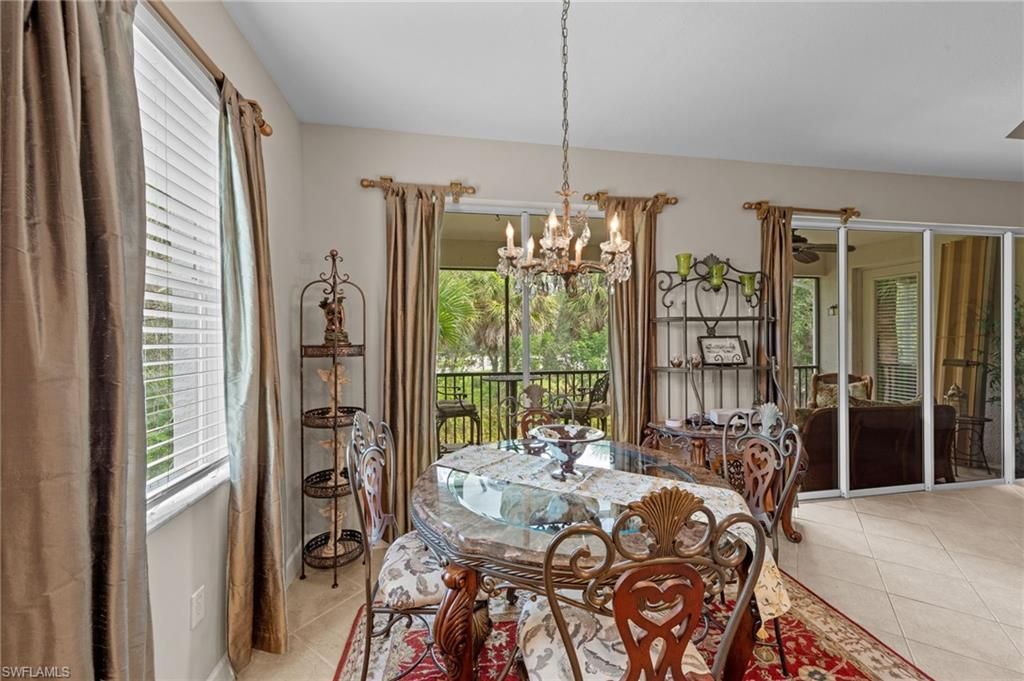 14552 Bellino Ter, Unit 201, Bonita Springs, FL 34135 Photo