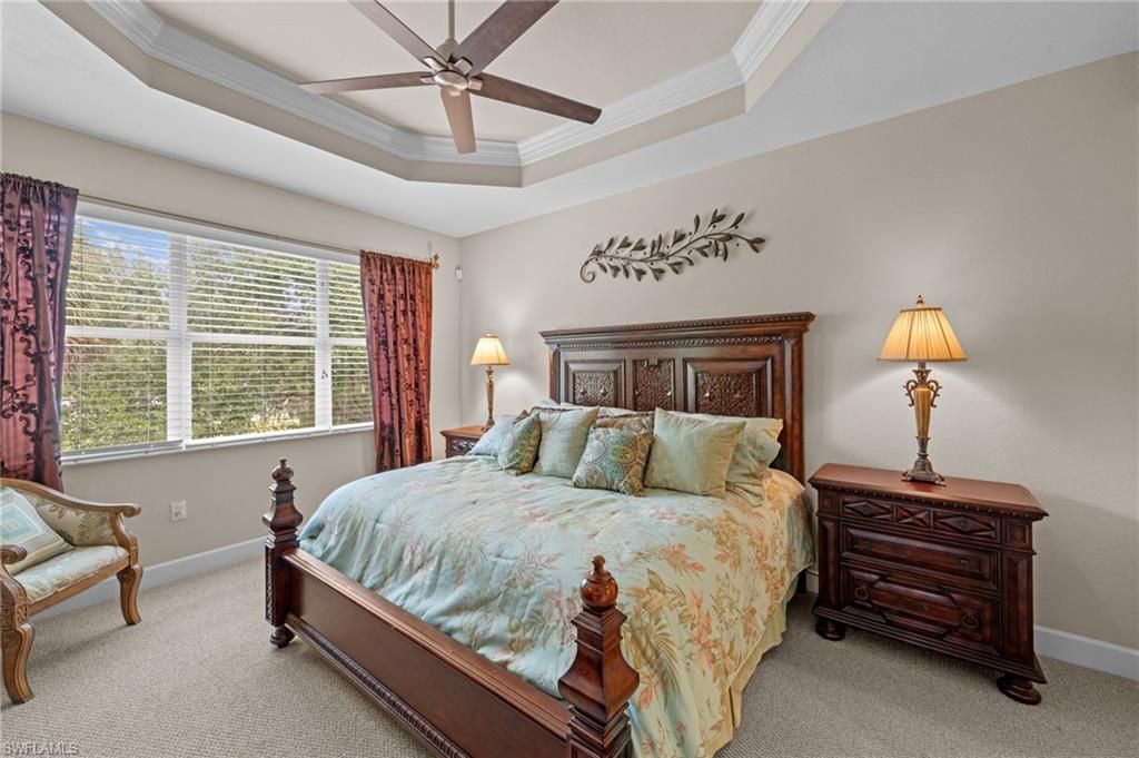 14552 Bellino Ter, Unit 201, Bonita Springs, FL 34135 Photo