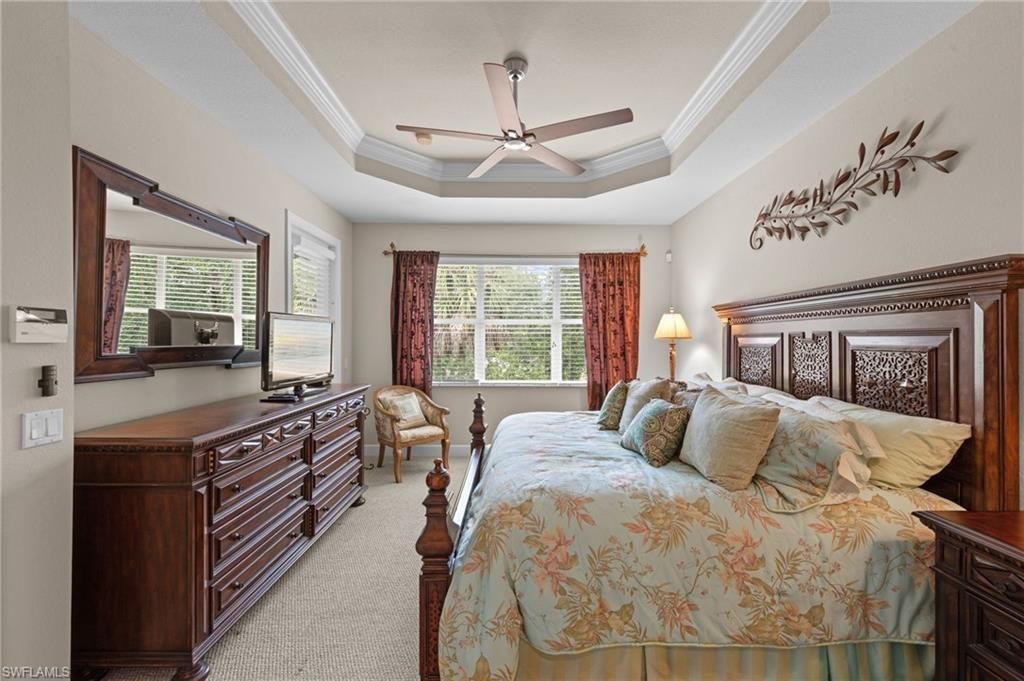 14552 Bellino Ter, Unit 201, Bonita Springs, FL 34135 Photo