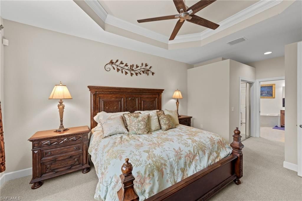 14552 Bellino Ter, Unit 201, Bonita Springs, FL 34135 Photo
