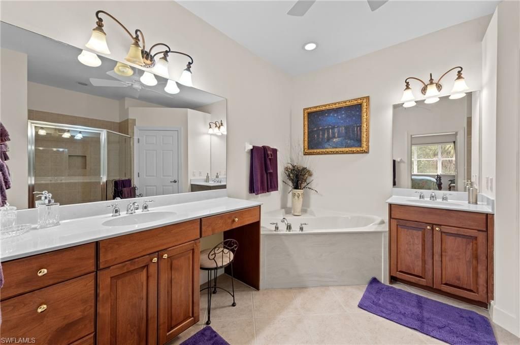 14552 Bellino Ter, Unit 201, Bonita Springs, FL 34135 Photo