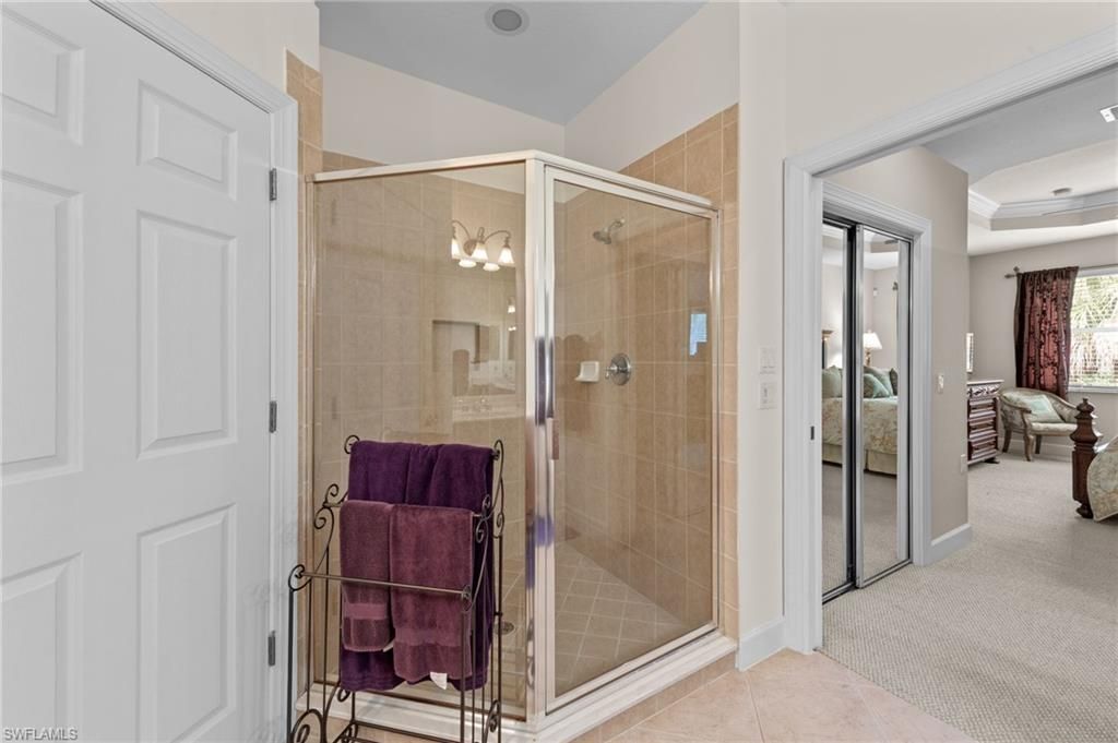 14552 Bellino Ter, Unit 201, Bonita Springs, FL 34135 Photo