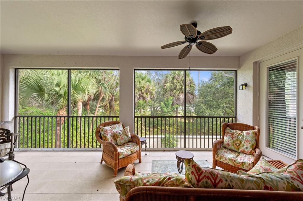 14552 Bellino Ter, Unit 201, Bonita Springs, FL 34135 Photo