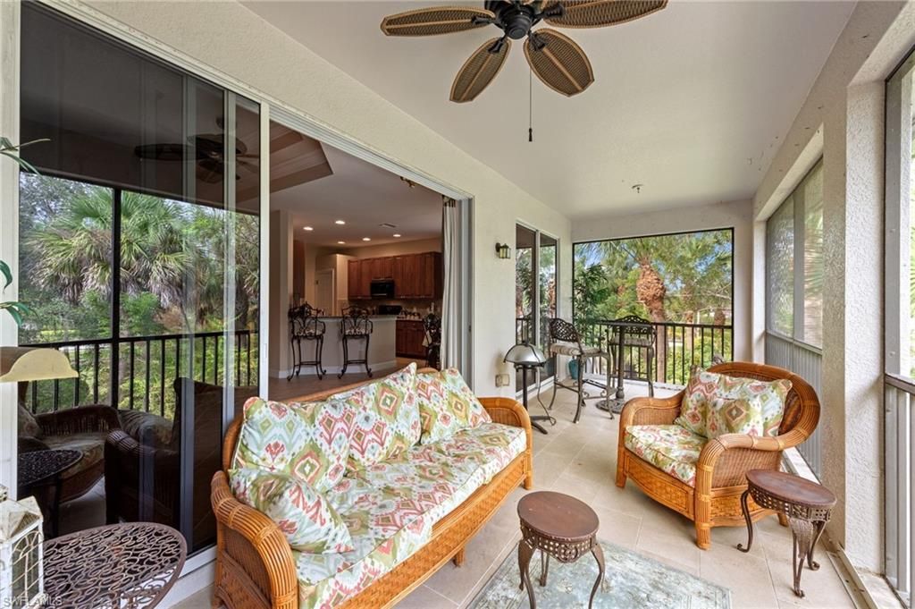 14552 Bellino Ter, Unit 201, Bonita Springs, FL 34135 Photo