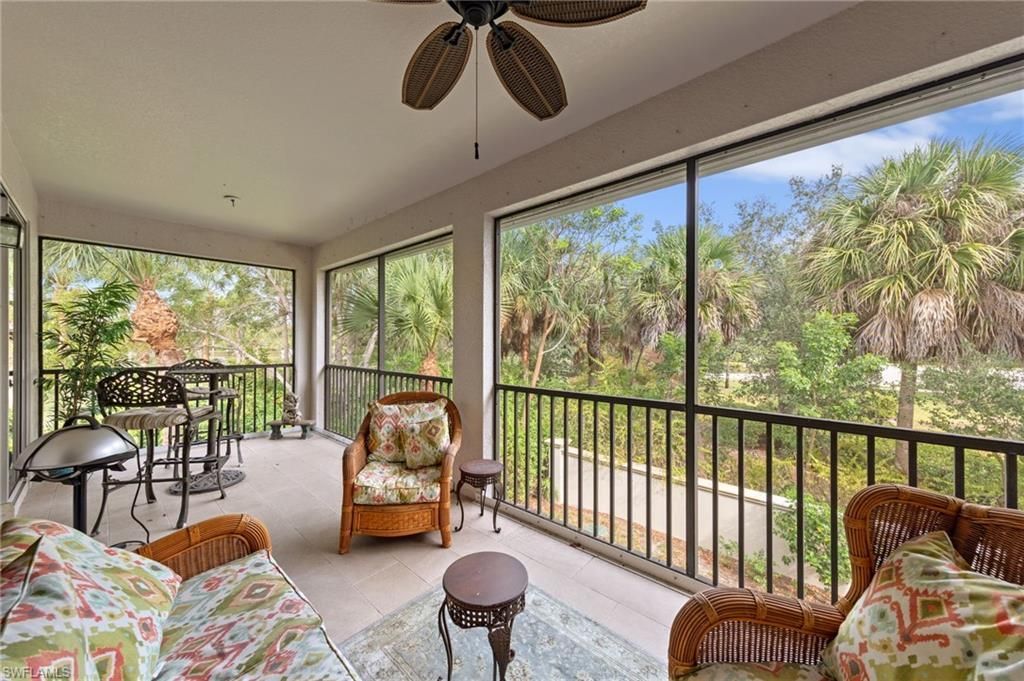 14552 Bellino Ter, Unit 201, Bonita Springs, FL 34135 Photo