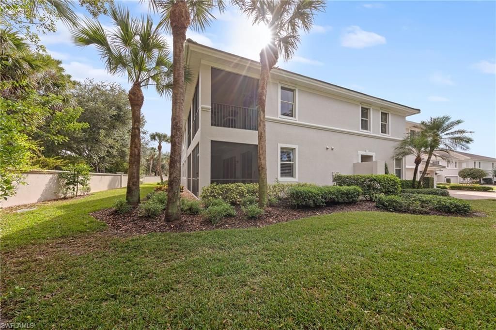 14552 Bellino Ter, Unit 201, Bonita Springs, FL 34135 Photo