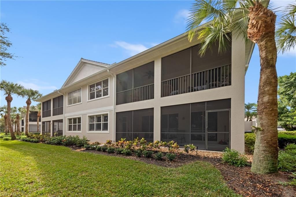 14552 Bellino Ter, Unit 201, Bonita Springs, FL 34135 Photo