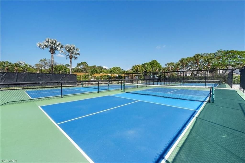 14552 Bellino Ter, Unit 201, Bonita Springs, FL 34135 Photo