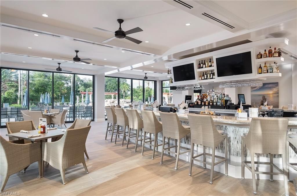 14552 Bellino Ter, Unit 201, Bonita Springs, FL 34135 Photo