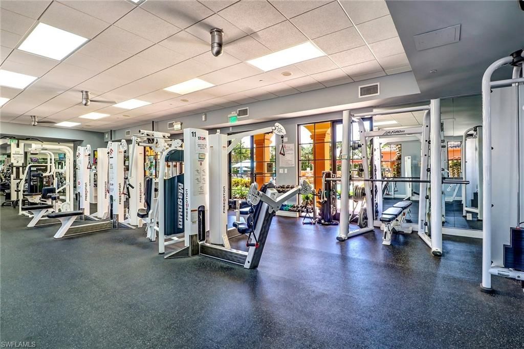 14552 Bellino Ter, Unit 201, Bonita Springs, FL 34135 Photo