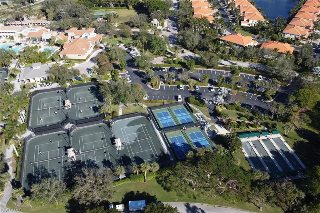 14552 Bellino Ter, Unit 201, Bonita Springs, FL 34135 Photo