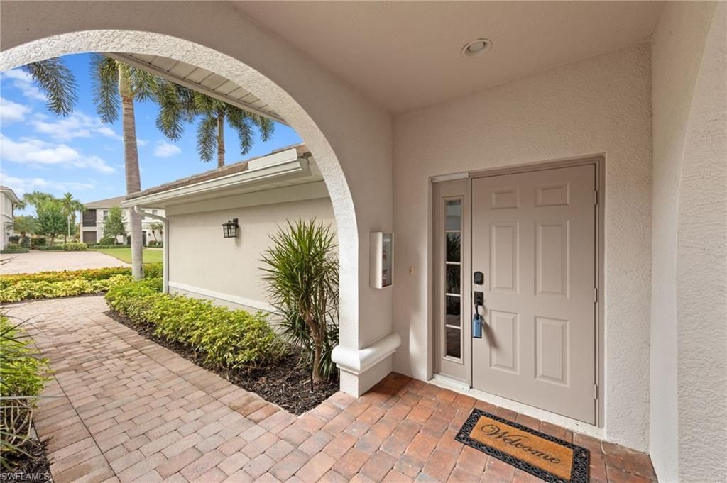 14552 Bellino Ter, Unit 201, Bonita Springs, FL 34135 Photo
