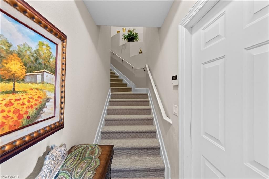 14552 Bellino Ter, Unit 201, Bonita Springs, FL 34135 Photo