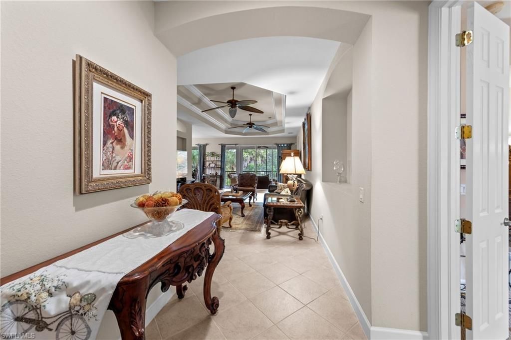 14552 Bellino Ter, Unit 201, Bonita Springs, FL 34135 Photo