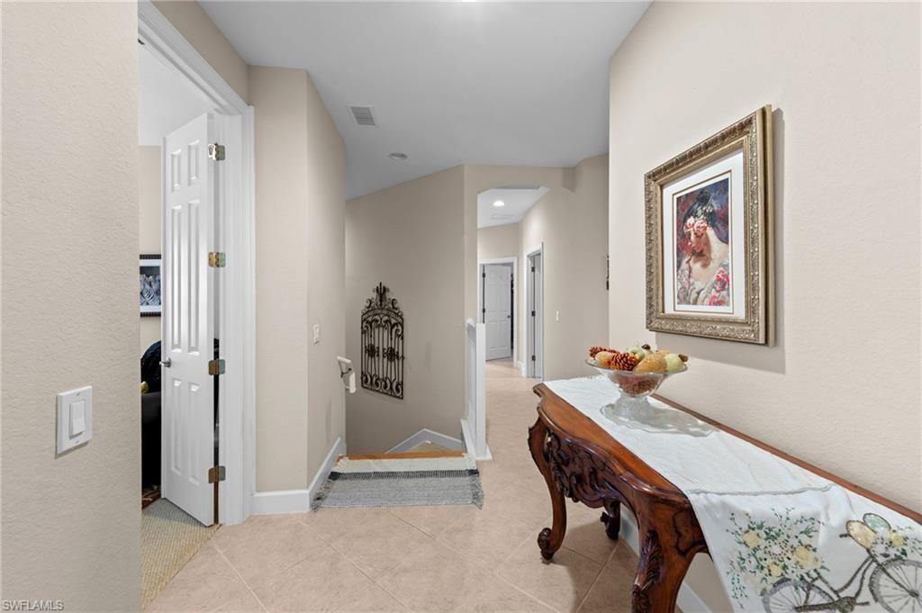 14552 Bellino Ter, Unit 201, Bonita Springs, FL 34135 Photo