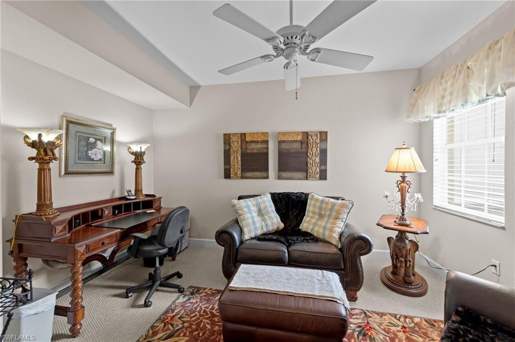 14552 Bellino Ter, Unit 201, Bonita Springs, FL 34135 Photo