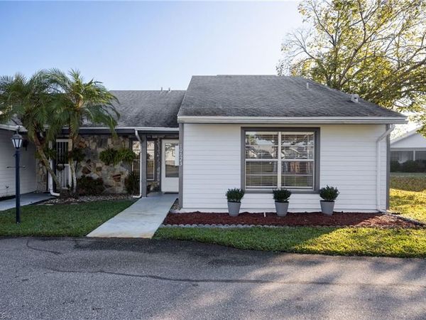 10623 Arlingford BLVD, LEHIGH ACRES, FL 33936