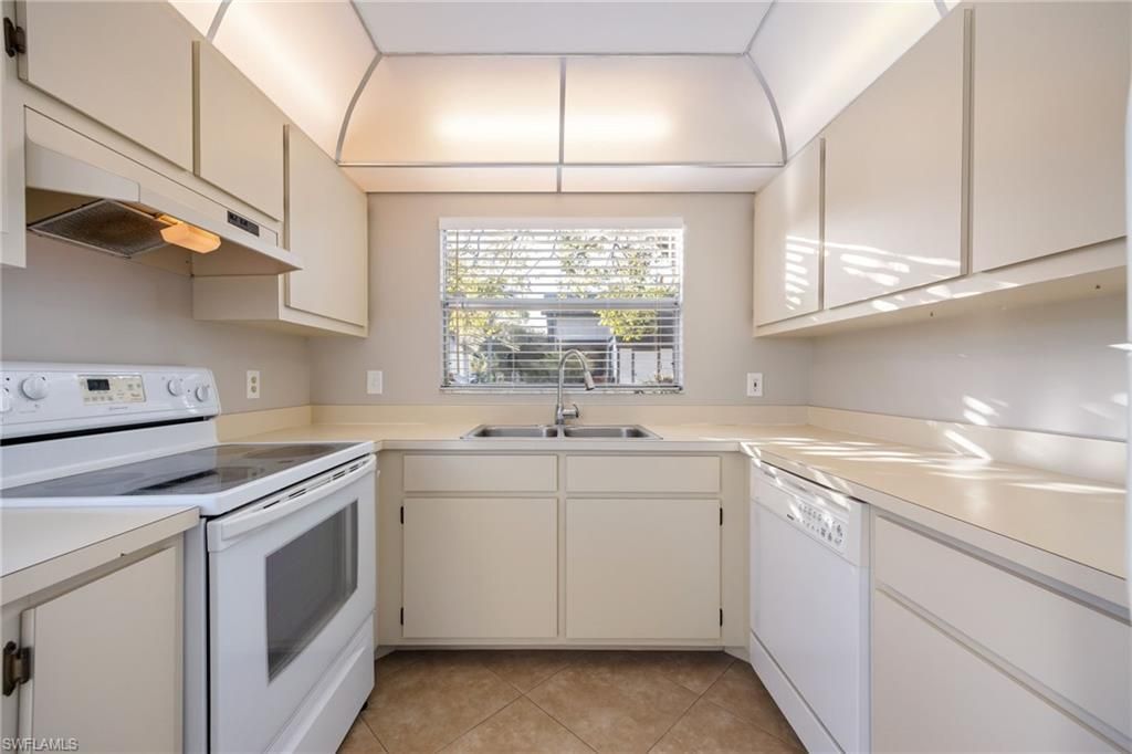 10623 Arlingford Blvd, Lehigh Acres, FL 33936 Photo