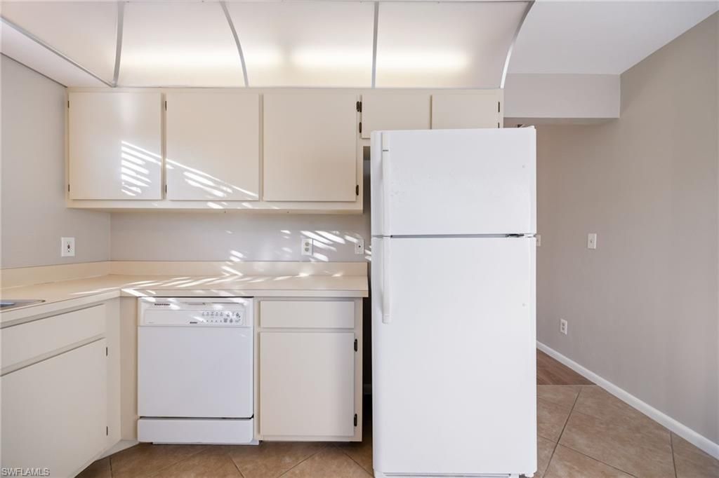 10623 Arlingford Blvd, Lehigh Acres, FL 33936 Photo