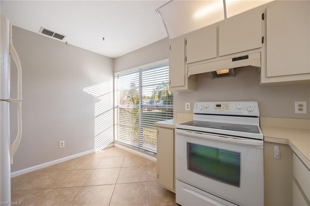 10623 Arlingford Blvd, Lehigh Acres, FL 33936 Photo