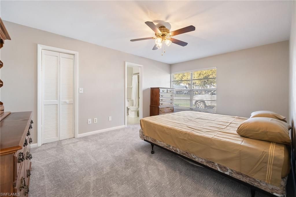 10623 Arlingford Blvd, Lehigh Acres, FL 33936 Photo