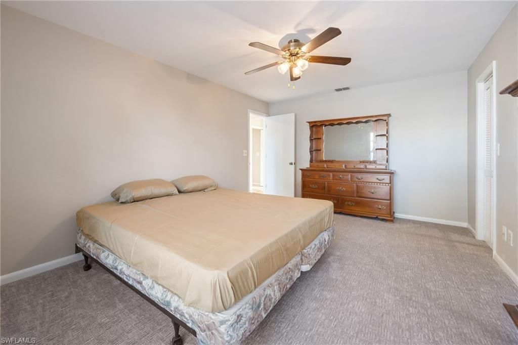 10623 Arlingford Blvd, Lehigh Acres, FL 33936 Photo