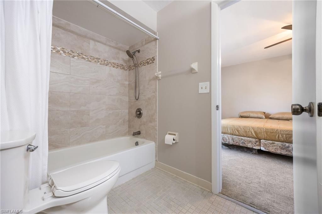 10623 Arlingford Blvd, Lehigh Acres, FL 33936 Photo