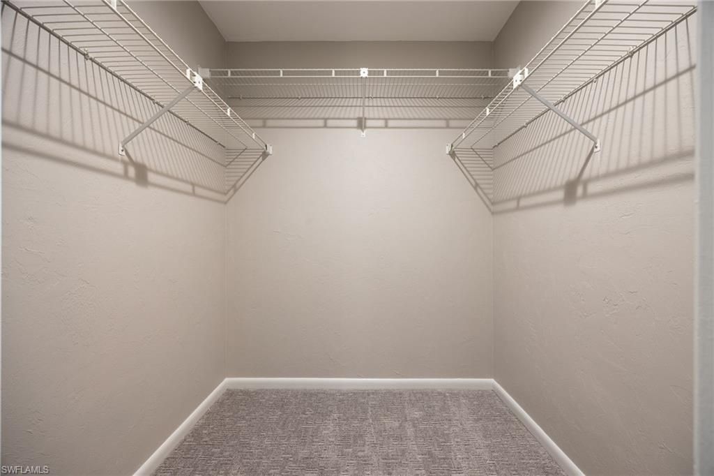 10623 Arlingford Blvd, Lehigh Acres, FL 33936 Photo