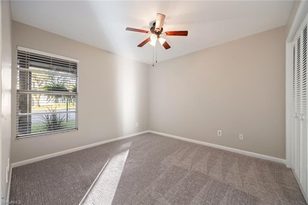 10623 Arlingford Blvd, Lehigh Acres, FL 33936 Photo