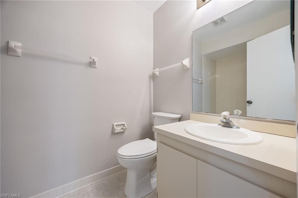 10623 Arlingford Blvd, Lehigh Acres, FL 33936 Photo