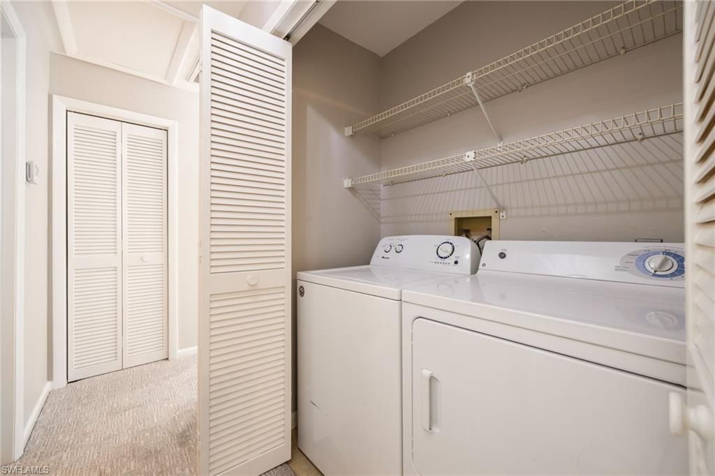 10623 Arlingford Blvd, Lehigh Acres, FL 33936 Photo