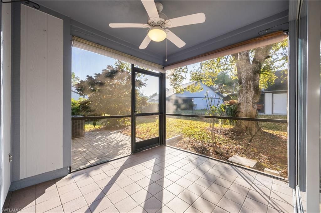 10623 Arlingford Blvd, Lehigh Acres, FL 33936 Photo