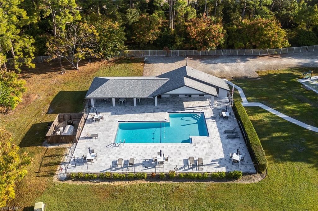 10623 Arlingford Blvd, Lehigh Acres, FL 33936 Photo