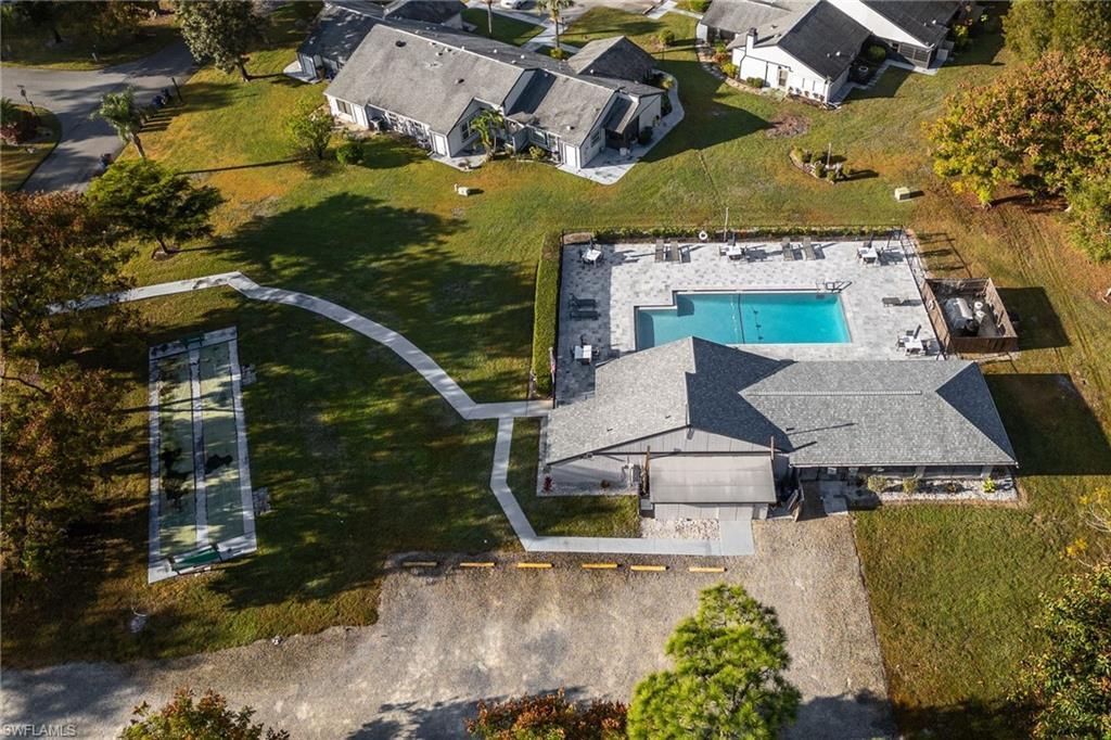 10623 Arlingford Blvd, Lehigh Acres, FL 33936 Photo