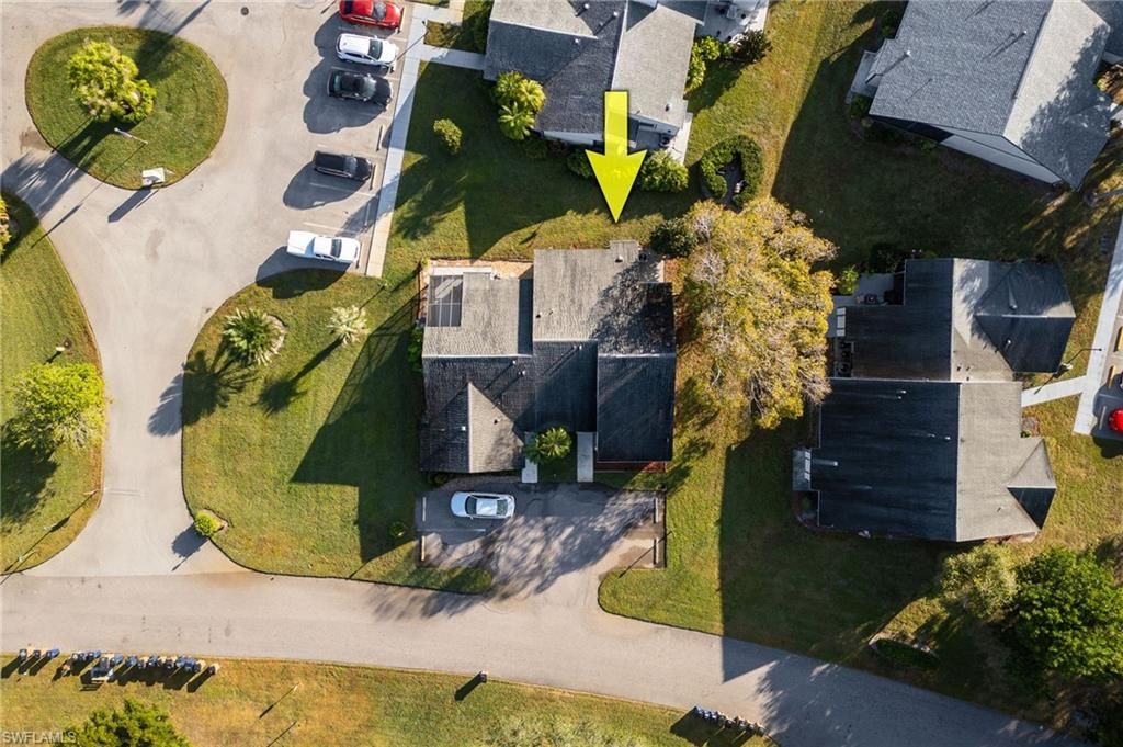 10623 Arlingford Blvd, Lehigh Acres, FL 33936 Photo