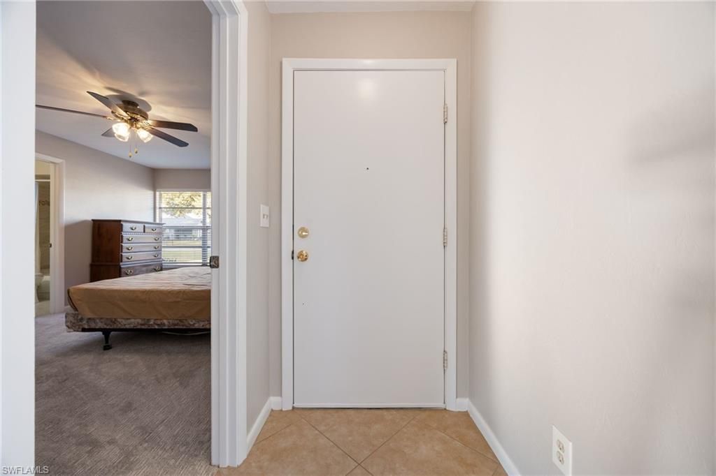 10623 Arlingford Blvd, Lehigh Acres, FL 33936 Photo