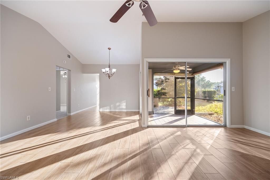 10623 Arlingford Blvd, Lehigh Acres, FL 33936 Photo