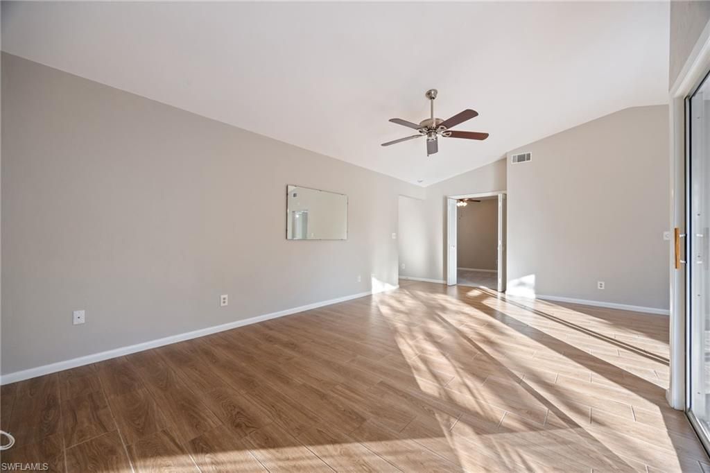 10623 Arlingford Blvd, Lehigh Acres, FL 33936 Photo