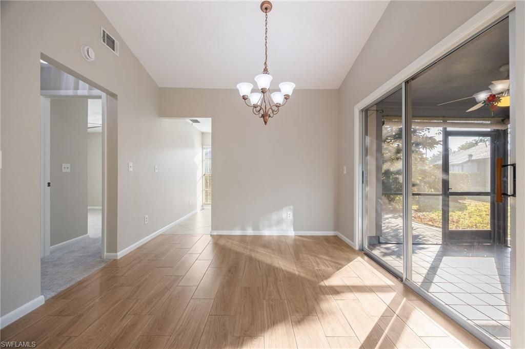 10623 Arlingford Blvd, Lehigh Acres, FL 33936 Photo