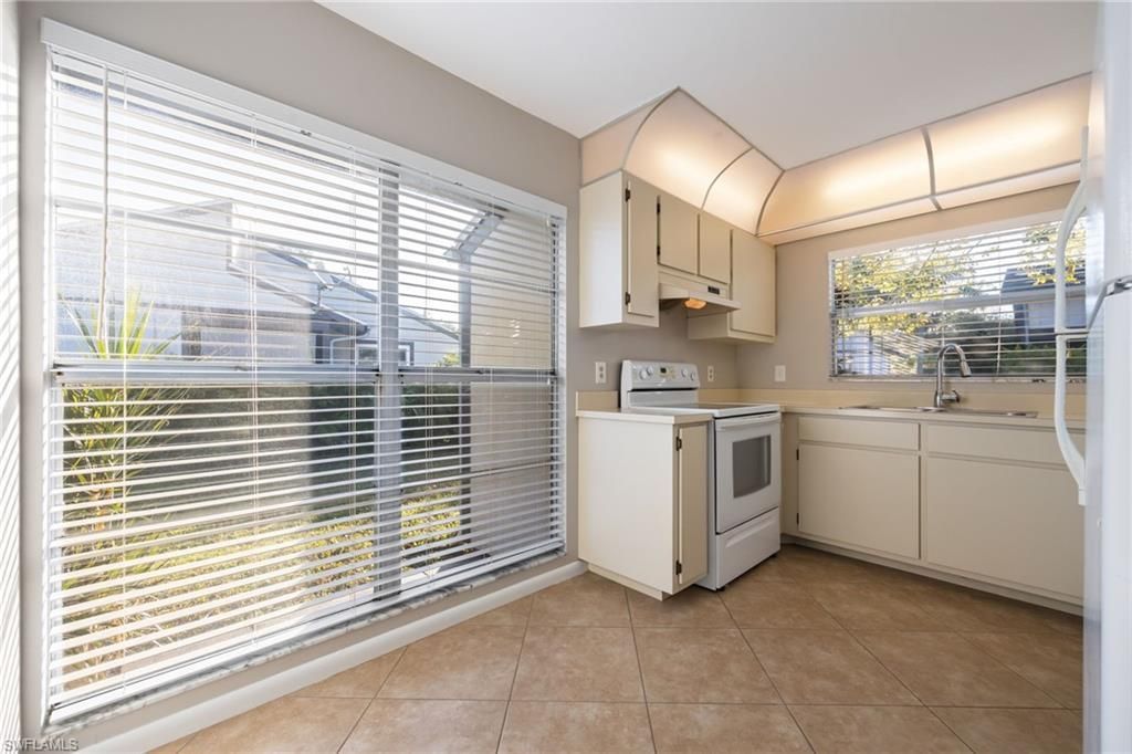 10623 Arlingford Blvd, Lehigh Acres, FL 33936 Photo