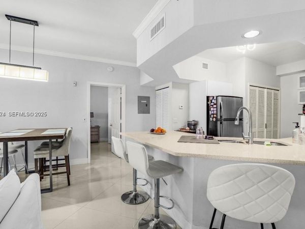 Unit 4104, Aventura, FL 33160