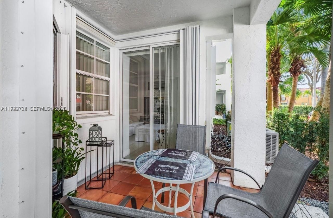 Please Call For Address, Unit 4104, Aventura, FL 33160 Photo