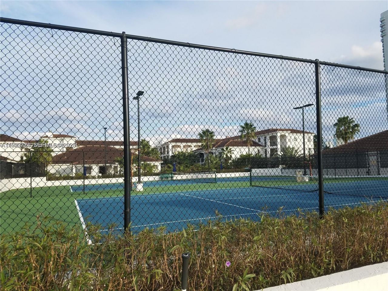 Please Call For Address, Unit 4104, Aventura, FL 33160 Photo